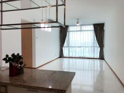 Hillview Regency (D23), Condominium #526858181
